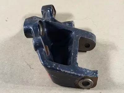 USED TOYOTA HZJ79