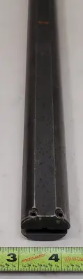 Used DORIAN TOOL D35CXA-41 Boring Bars Kentucky US | Aucto #1315798