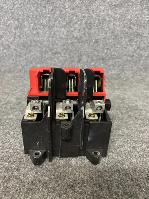 Used Eaton Cutler-Hammer 17-16921 Misc Fasteners California US | Davliegogo LLC #1729379