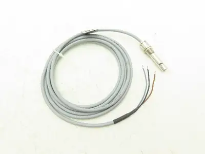New | in-Stock SEIKOM ELECTRONIC _UNKNOWN_ Sensors Indiana US | Arrow Industrial #1365049