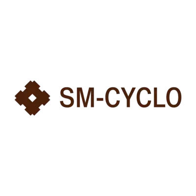 SM-CYCLO