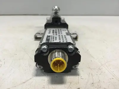 USED AMETEK 955EV00150ESMX