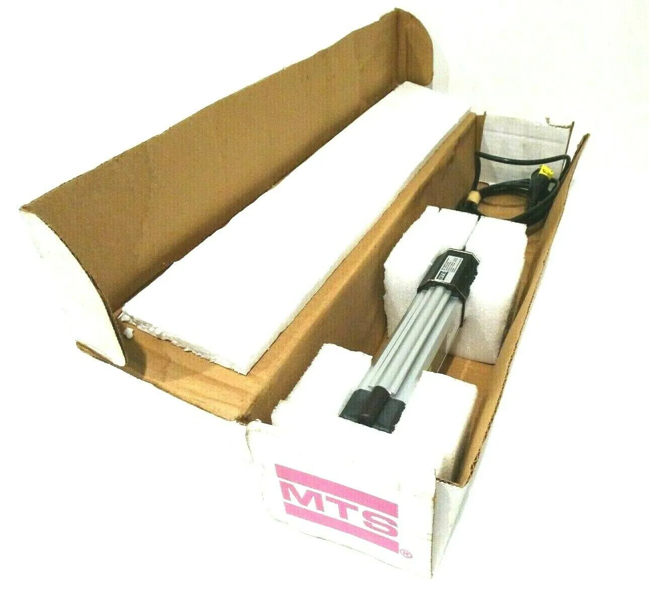 NEW MTS LPRHAU00301 POSITION SENSOR
