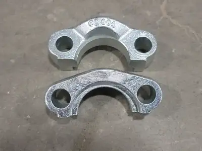 USED SAE PRODUCTS FH 6005