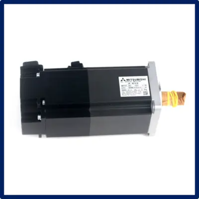 NEW MITSUBISHI HF-KP43B