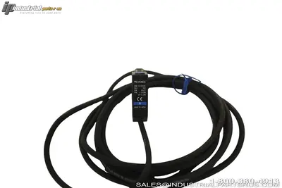 NEW KEYENCE PZ-M51