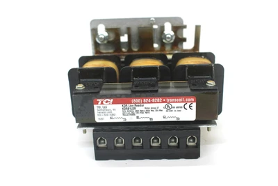 USED TCI KDRB1LDR