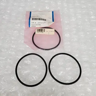 USED AMAT 3700-01569
