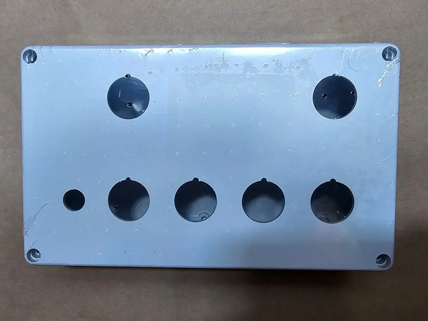 NEW CATERPILLAR 534-5443