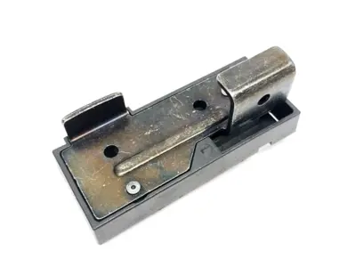 Used Axelent T00-01, G2036, G2240L Machinery Guards Michigan US | Maverick Industrial Sales #1391241