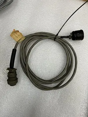 VACUUM CABLE