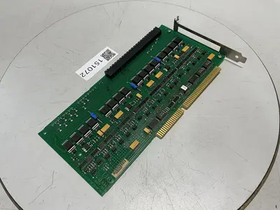 USED CINCINNATI MILACRON 3-542-1292A