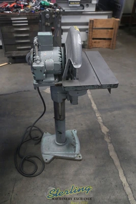 Used APEX 16-S Woodworking Sanders California US | Sterling Machinery Exchange #1465370