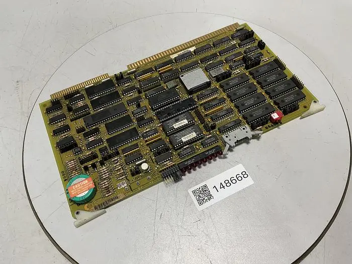 Used CINCINNATI MILACRON 3-533-0645G Circuit Boards Michigan US | Ideal Machinery #695232
