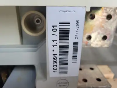 New | in-Stock ABB-SECHERON UR26-81S Switchgears British Columbia CA | Lenmark #1426986