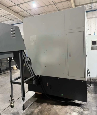 2016 HAAS UMC-750 Universal Machining Centers | SNL Machine Trader LLC (17)