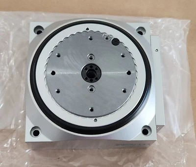 NEW Festo 548082