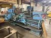28" x 48" AMERICAN PACEMAKER  Engine Lathe thumbnail