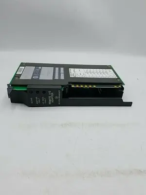 USED ALLEN BRADLEY 1771ASB
