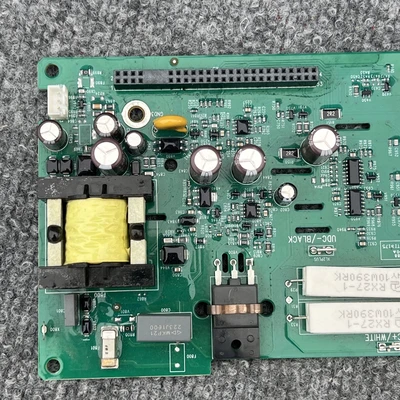 Used ABB 10000964778 I/O Boards & Replacement Parts California US | Davliegogo LLC #1705712