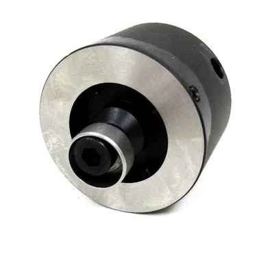 NEW RENISHAW A-4038-0077-03 SHANK ADAPTOR OMP60-MP10 A4038007703
