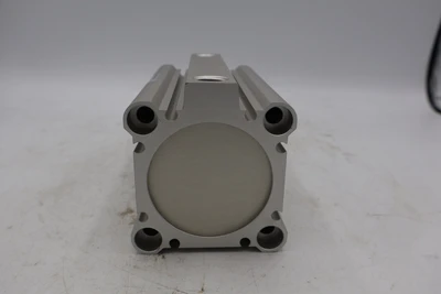 USED SMC CDQ2B50-75DZ