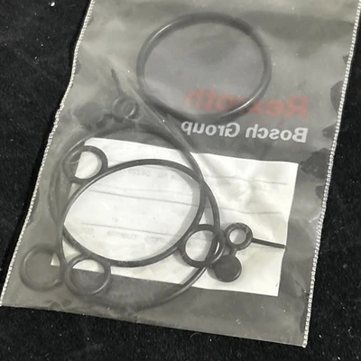 NEW Rexroth 5711000002