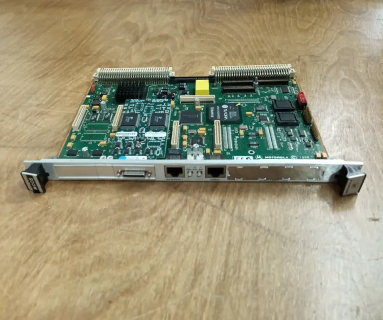 Used Universal Instruments 49375801 Miscellaneous PCB & SMT Equipment Michigan US | 4Tech USA #1540356