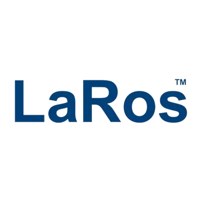 LAROS