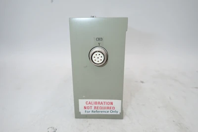 USED TAKIKAWA LDM-303H-SP