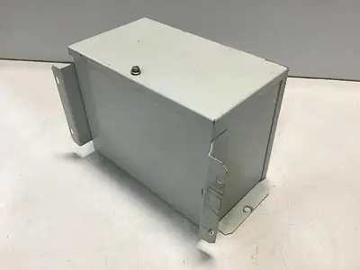 USED GE GMP10225F333FL