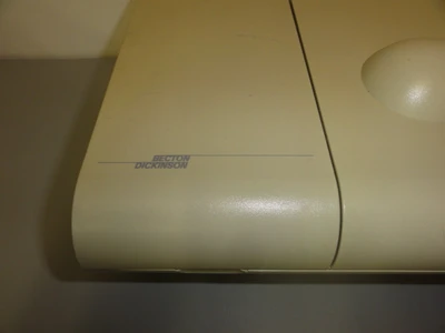 USED BECTON DICKINSON 424576