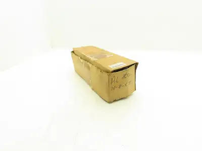 SMC AL800 Pneumatic Air Line Lubricator 1-1/2" NPT 150PSI