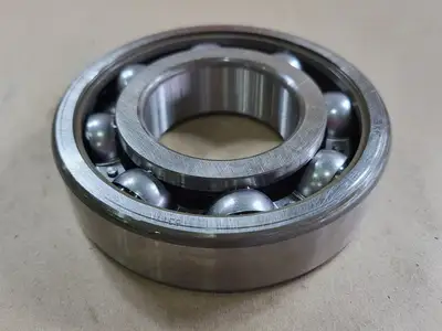 NEW SKF 6311