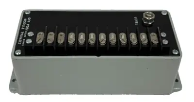 NEW P&H CONTROL 79UI6D2