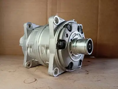 NEW LETOURNEAU R4268493
