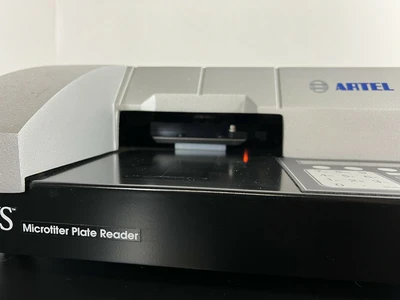 USED Artel MVS-200