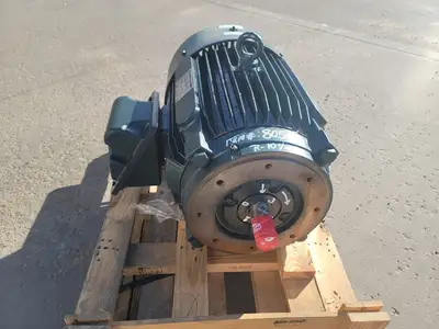 USED 2010 TOSHIBA 2K5060L1S090