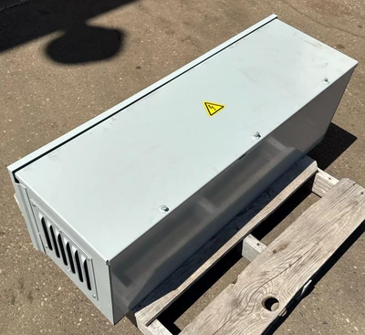 MTE 016003 Power Transformers | Fram Fram LLC (2)