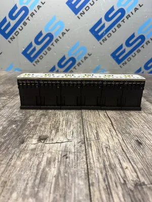 Used SIEMENS 3RH1122-1BB40 Misc Electrical & Power Parts South Carolina US | ESS Industrial Equipment Sales #1427791