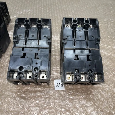 USED Mitsubishi NF30-SW