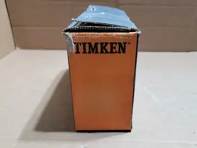 NEW TIMKEN QMSN09J045SM
