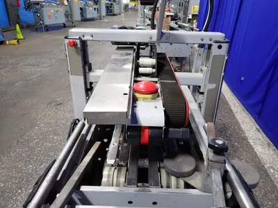 USED 3M 39600
