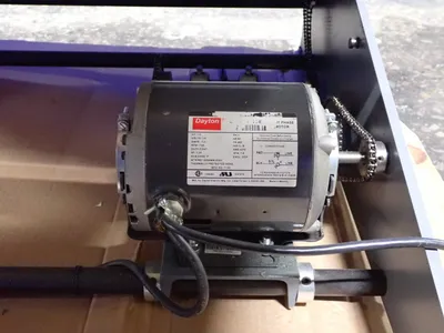 Used PIERCE EQUIPMENT E36 Slitters & Slitting Lines Ohio US | HGR 24 #785510