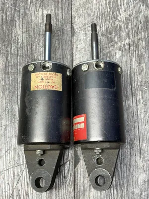 BELLOFRAM 903-076 Pumps & Hydraulics | ESS Industrial Equipment Sales (10)