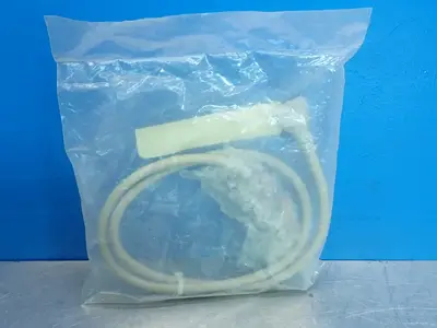 New | in-Stock ALLEN BRADLEY 1492CAB010A69 Cable & Wire | HGR 24 #736840