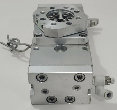 USED CKD GRC-80-180-A1