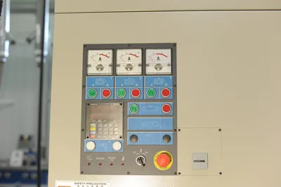 300 SERIES | Stonewood Industrial Machinery | Sanders-Wide Belt