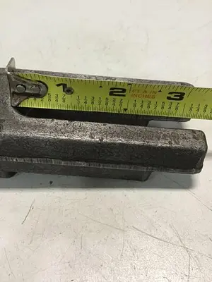 USED DME MC-5-5
