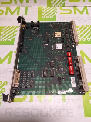 CYBEROPTICS 8007156 PWA 800 CIRCUIT BOARD ASSEMBLY